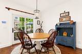 2387 Larkdale Drive - Photo 18