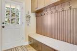 2387 Larkdale Drive - Photo 20