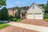 2387 Larkdale Drive - Photo 3