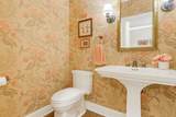 2387 Larkdale Drive - Photo 21