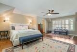 2387 Larkdale Drive - Photo 22