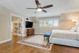 2387 Larkdale Drive - Photo 23
