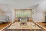 2387 Larkdale Drive - Photo 24