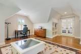 2387 Larkdale Drive - Photo 25