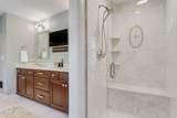 2387 Larkdale Drive - Photo 26