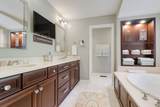 2387 Larkdale Drive - Photo 27