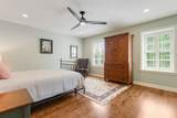 2387 Larkdale Drive - Photo 29