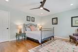2387 Larkdale Drive - Photo 30