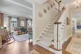 2387 Larkdale Drive - Photo 4