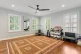 2387 Larkdale Drive - Photo 31