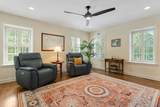 2387 Larkdale Drive - Photo 32