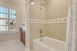 2387 Larkdale Drive - Photo 33