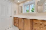 2387 Larkdale Drive - Photo 35
