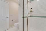 2387 Larkdale Drive - Photo 36
