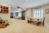 2387 Larkdale Drive - Photo 37