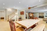 2387 Larkdale Drive - Photo 38