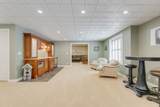 2387 Larkdale Drive - Photo 39