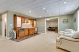2387 Larkdale Drive - Photo 40