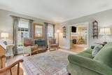 2387 Larkdale Drive - Photo 5