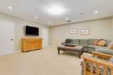 2387 Larkdale Drive - Photo 41