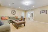 2387 Larkdale Drive - Photo 42