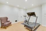 2387 Larkdale Drive - Photo 43