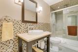 2387 Larkdale Drive - Photo 44