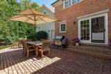 2387 Larkdale Drive - Photo 45