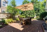 2387 Larkdale Drive - Photo 46