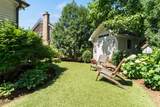 2387 Larkdale Drive - Photo 47