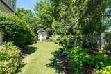 2387 Larkdale Drive - Photo 48