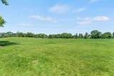 2387 Larkdale Drive - Photo 49