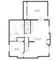 2387 Larkdale Drive - Photo 52