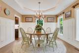 2387 Larkdale Drive - Photo 8