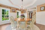 2387 Larkdale Drive - Photo 9