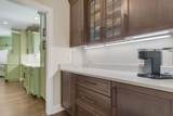 2387 Larkdale Drive - Photo 10