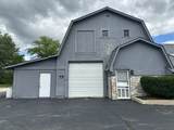 12550 159th Street - Photo 1