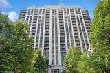 1322 Prairie Avenue - Photo 1