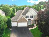 6430 Clarendon Hills Road - Photo 1