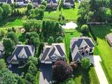 6430 Clarendon Hills Road - Photo 2