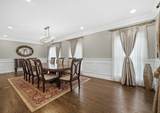 6430 Clarendon Hills Road - Photo 11