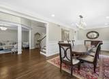 6430 Clarendon Hills Road - Photo 13
