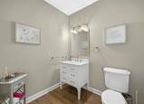 6430 Clarendon Hills Road - Photo 14