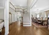 6430 Clarendon Hills Road - Photo 15