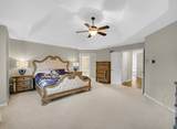 6430 Clarendon Hills Road - Photo 16