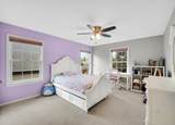 6430 Clarendon Hills Road - Photo 17