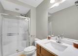 6430 Clarendon Hills Road - Photo 18