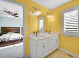 6430 Clarendon Hills Road - Photo 19