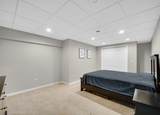 6430 Clarendon Hills Road - Photo 20