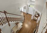 6430 Clarendon Hills Road - Photo 3